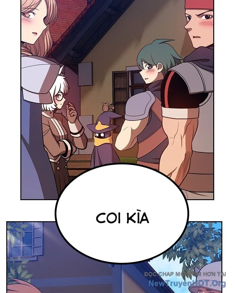 Gậy Gỗ Cấp 99+ Chapter 155 115