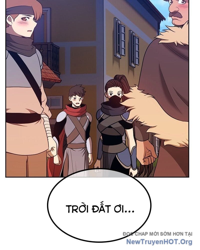 Gậy Gỗ Cấp 99+ Chapter 155 116