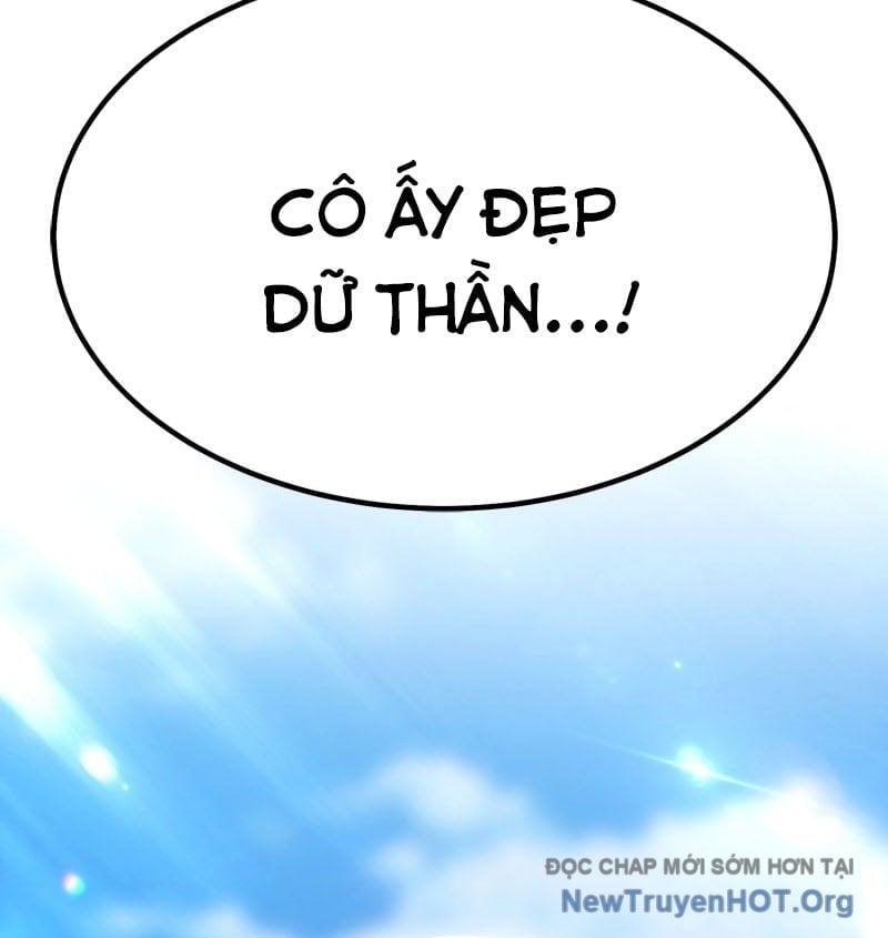 Gậy Gỗ Cấp 99+ Chapter 155 118