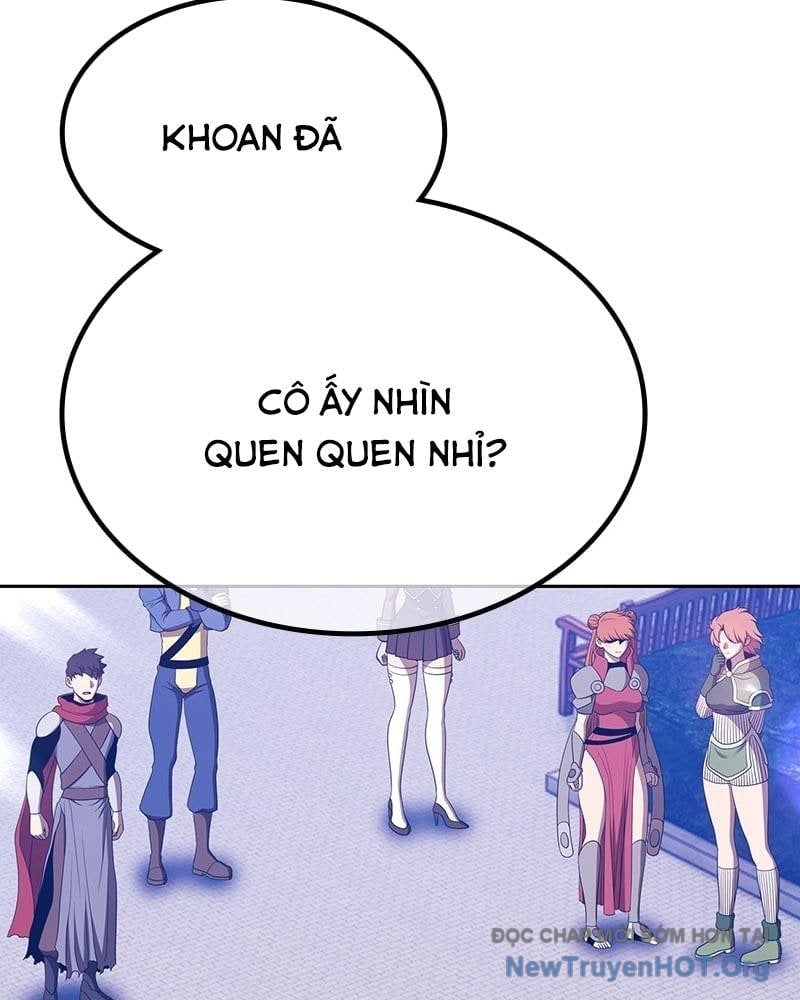 Gậy Gỗ Cấp 99+ Chapter 155 122