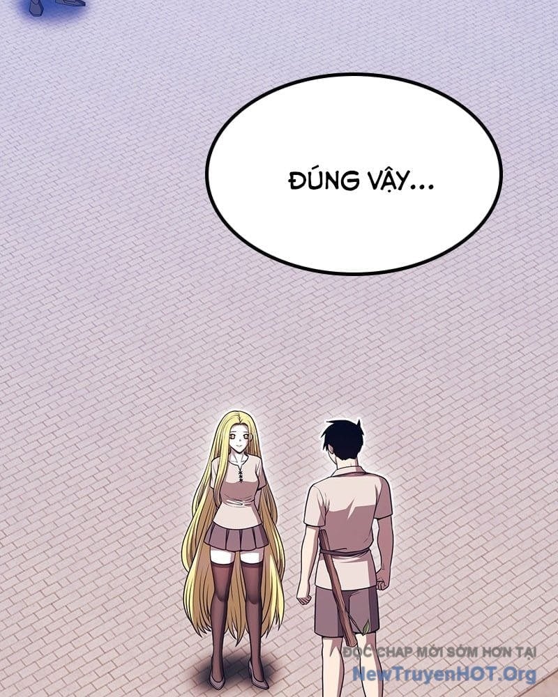 Gậy Gỗ Cấp 99+ Chapter 155 123