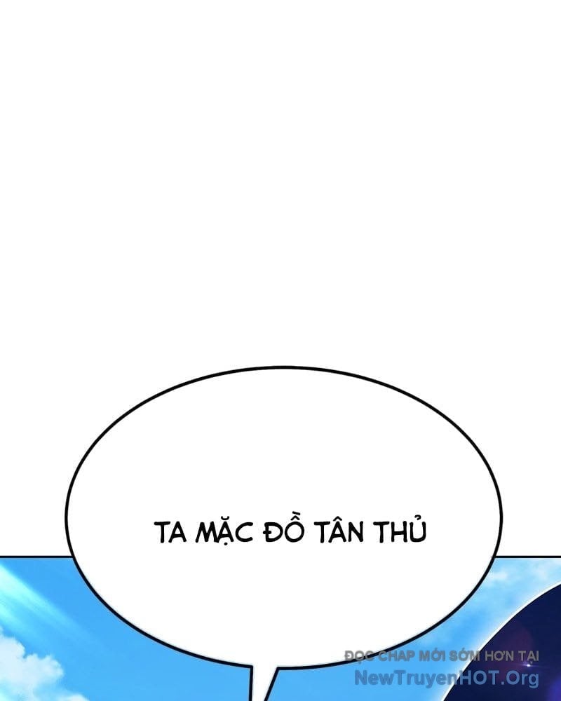Gậy Gỗ Cấp 99+ Chapter 155 125