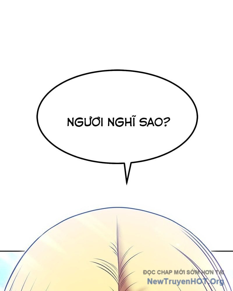 Gậy Gỗ Cấp 99+ Chapter 155 129