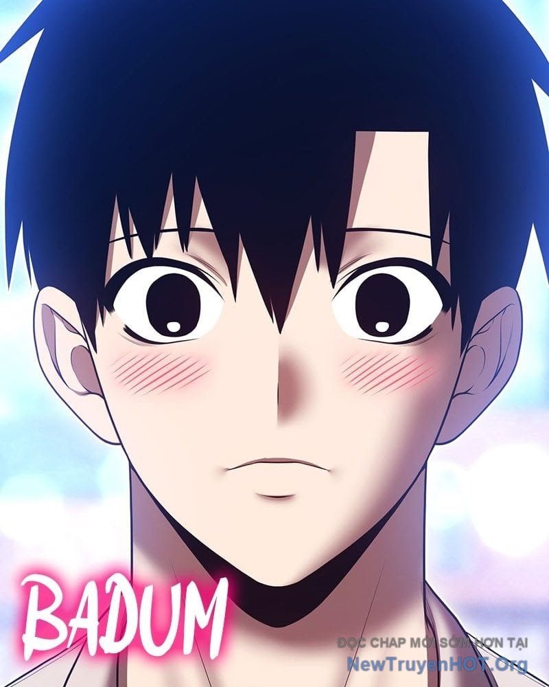 Gậy Gỗ Cấp 99+ Chapter 155 132