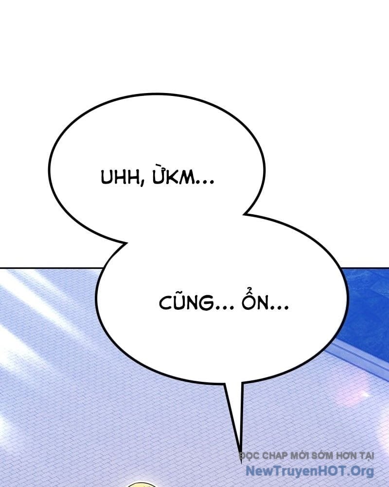 Gậy Gỗ Cấp 99+ Chapter 155 134
