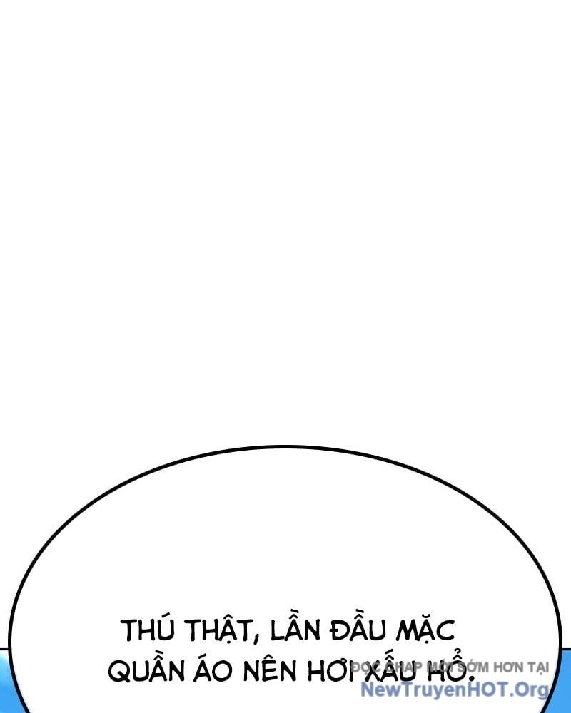 Gậy Gỗ Cấp 99+ Chapter 155 137