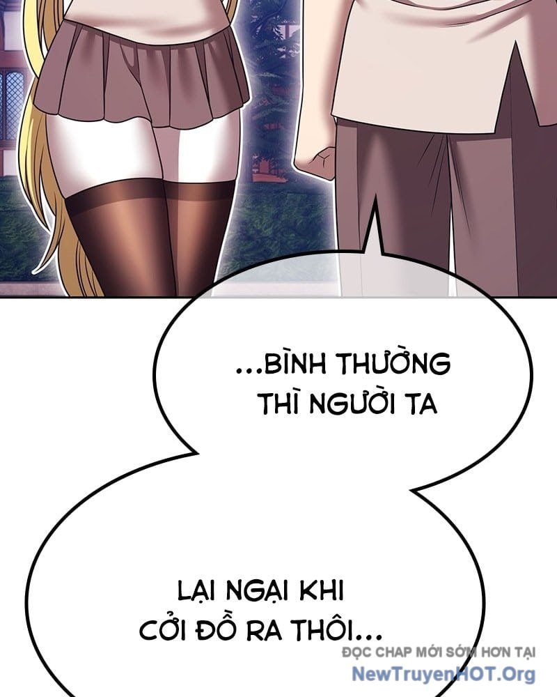 Gậy Gỗ Cấp 99+ Chapter 155 139