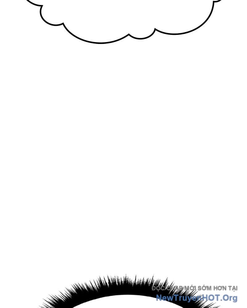 Gậy Gỗ Cấp 99+ Chapter 155 145