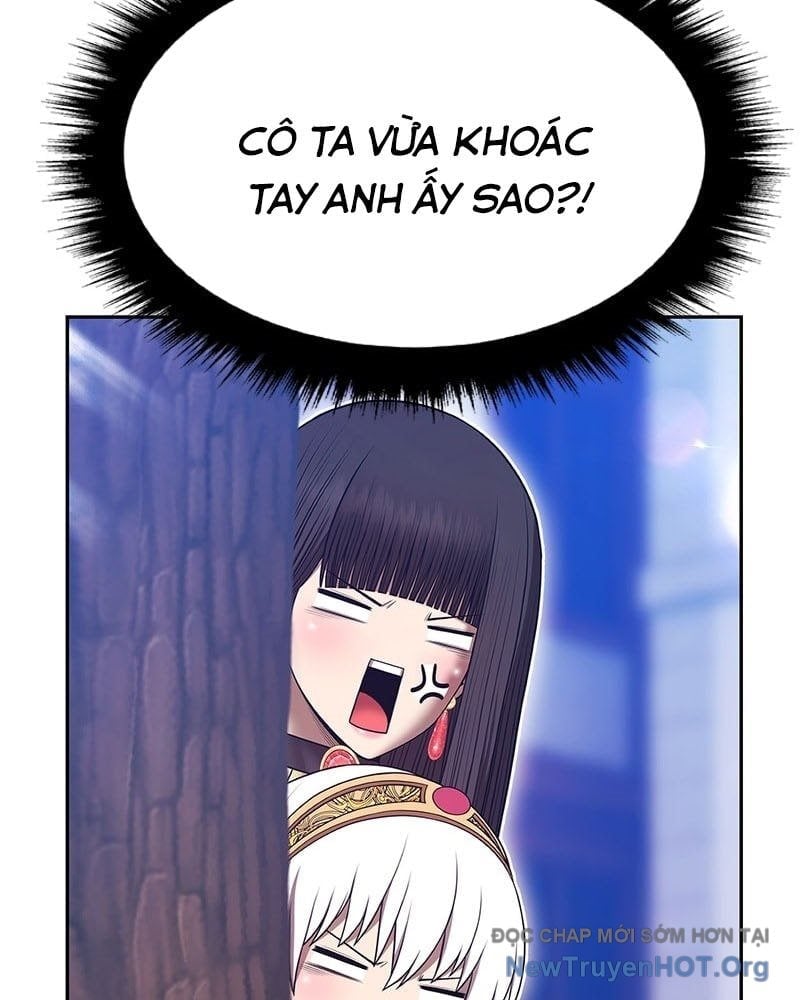 Gậy Gỗ Cấp 99+ Chapter 155 146