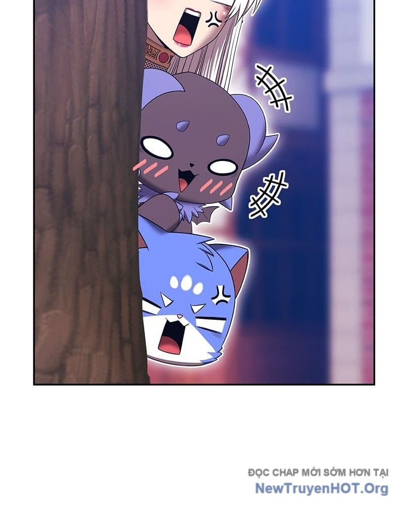 Gậy Gỗ Cấp 99+ Chapter 155 147