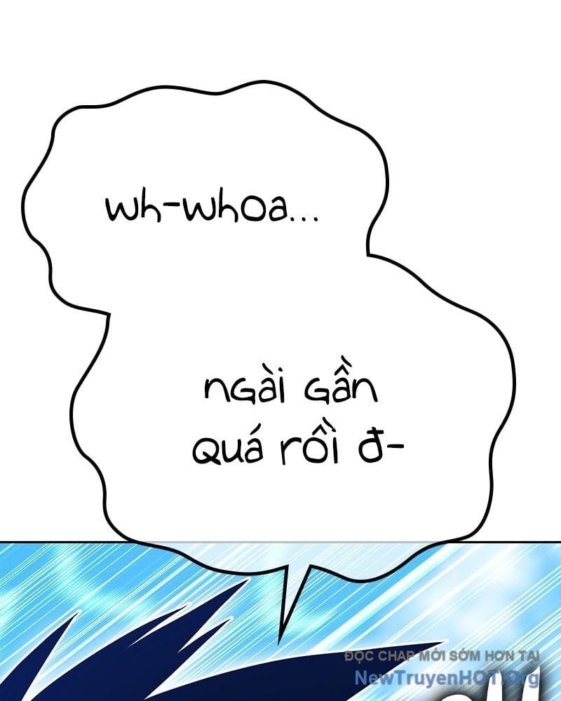 Gậy Gỗ Cấp 99+ Chapter 155 149