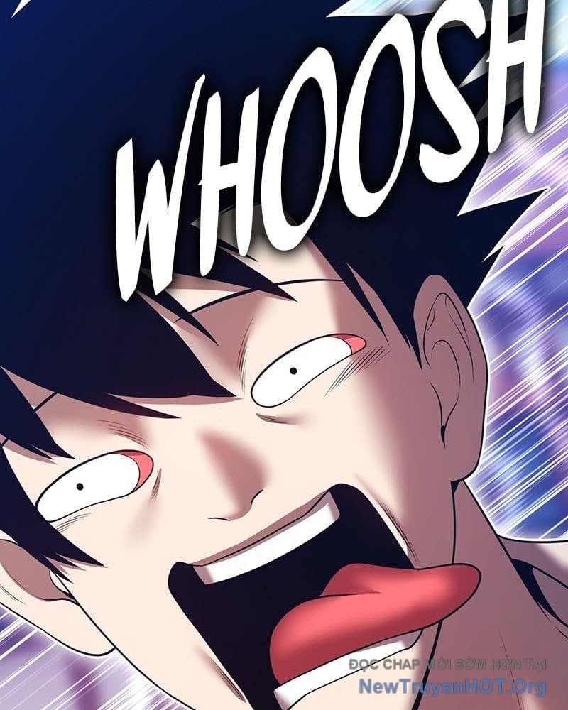 Gậy Gỗ Cấp 99+ Chapter 155 150