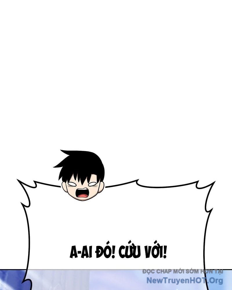 Gậy Gỗ Cấp 99+ Chapter 155 156