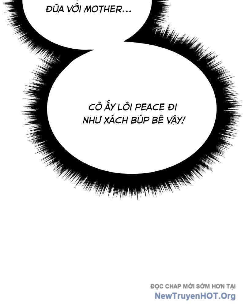 Gậy Gỗ Cấp 99+ Chapter 155 159