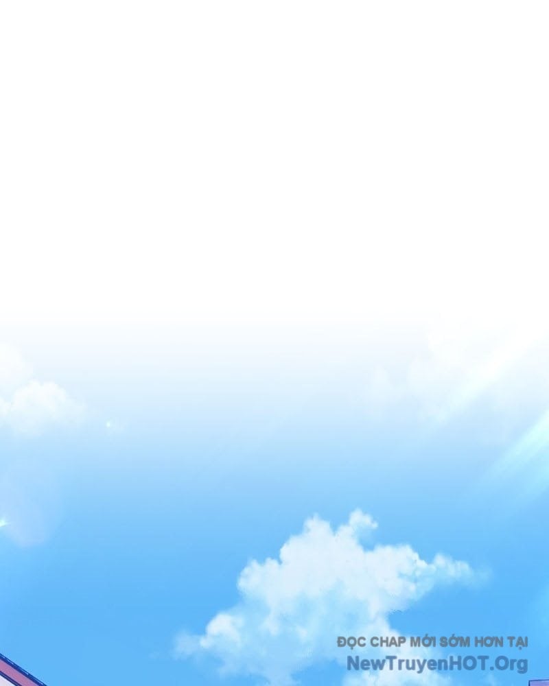 Gậy Gỗ Cấp 99+ Chapter 155 161