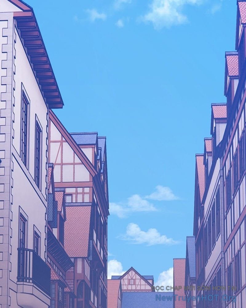 Gậy Gỗ Cấp 99+ Chapter 155 162