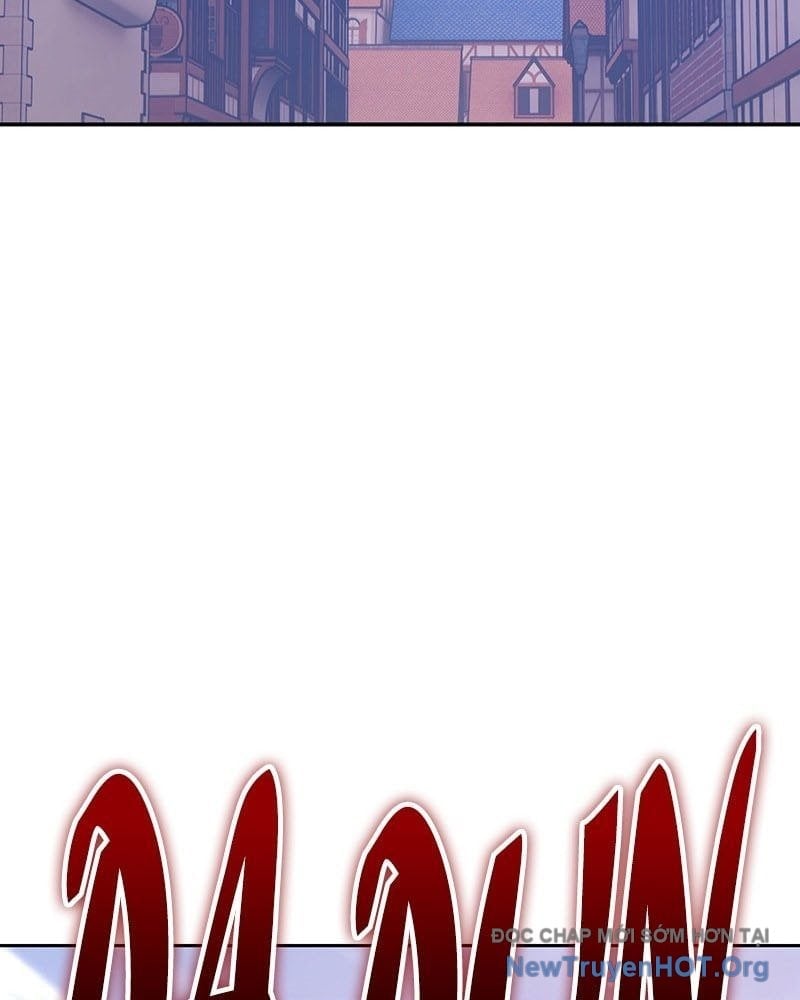 Gậy Gỗ Cấp 99+ Chapter 155 163