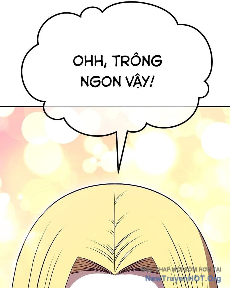 Gậy Gỗ Cấp 99+ Chapter 155 167