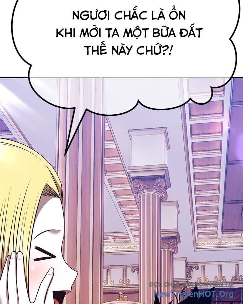 Gậy Gỗ Cấp 99+ Chapter 155 170