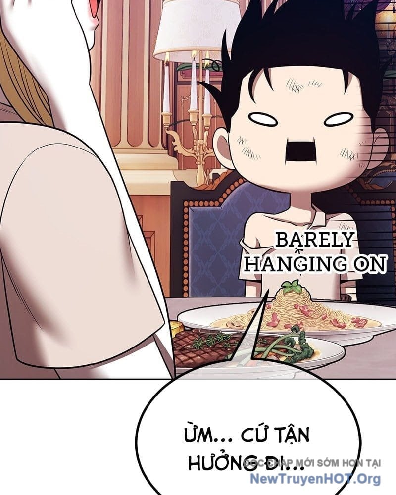 Gậy Gỗ Cấp 99+ Chapter 155 171