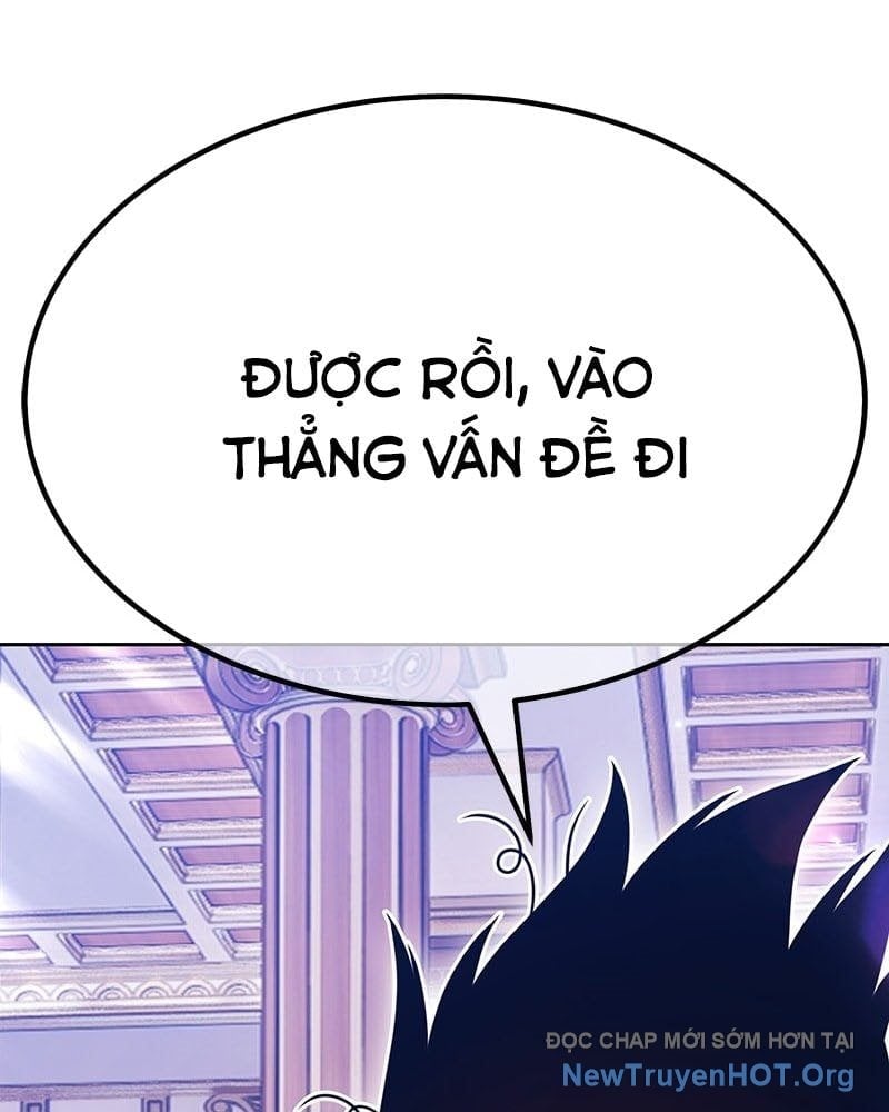 Gậy Gỗ Cấp 99+ Chapter 155 173