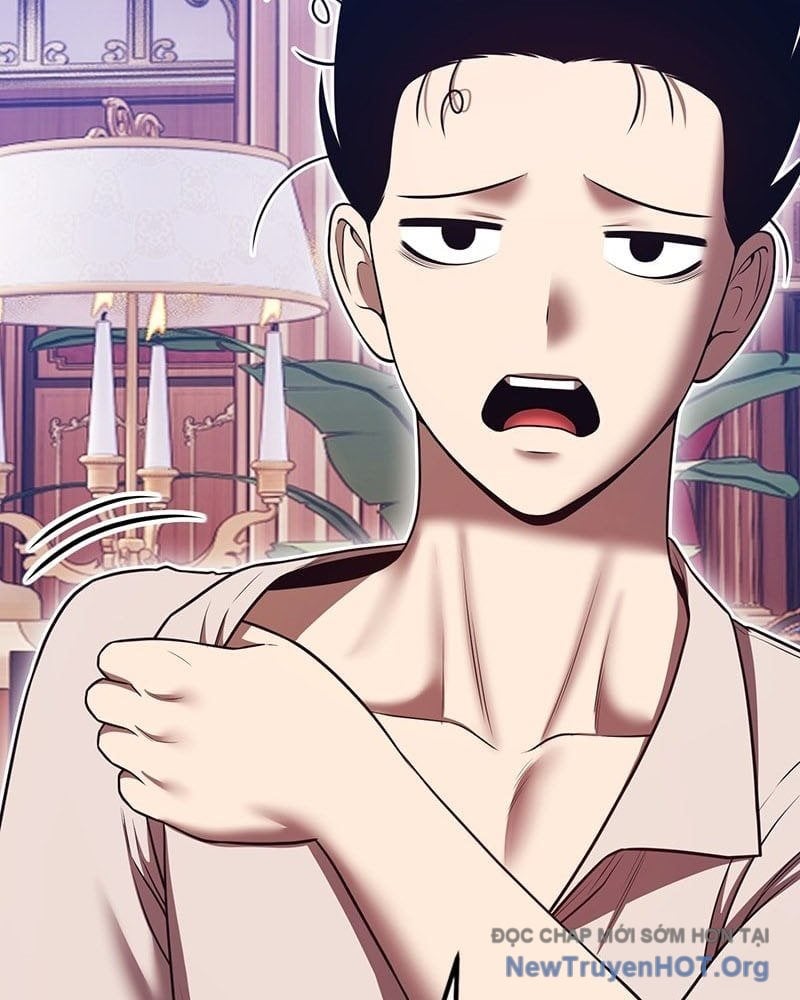 Gậy Gỗ Cấp 99+ Chapter 155 174