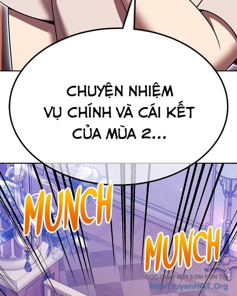 Gậy Gỗ Cấp 99+ Chapter 155 175