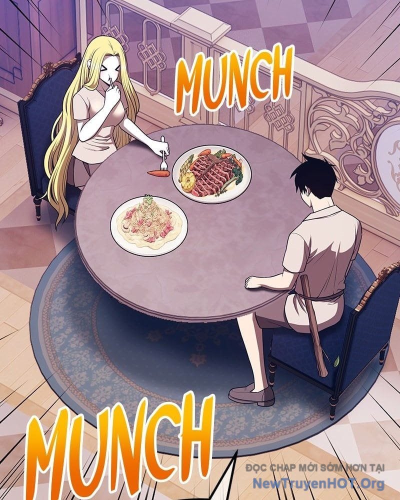 Gậy Gỗ Cấp 99+ Chapter 155 176