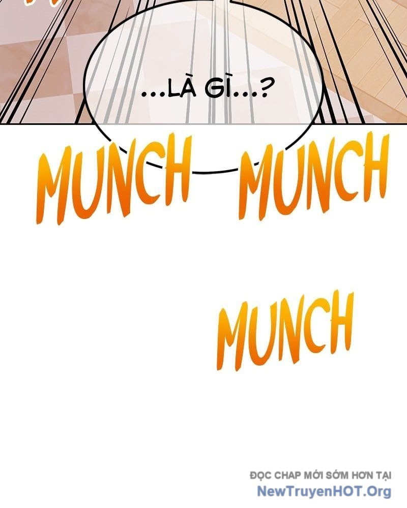 Gậy Gỗ Cấp 99+ Chapter 155 177