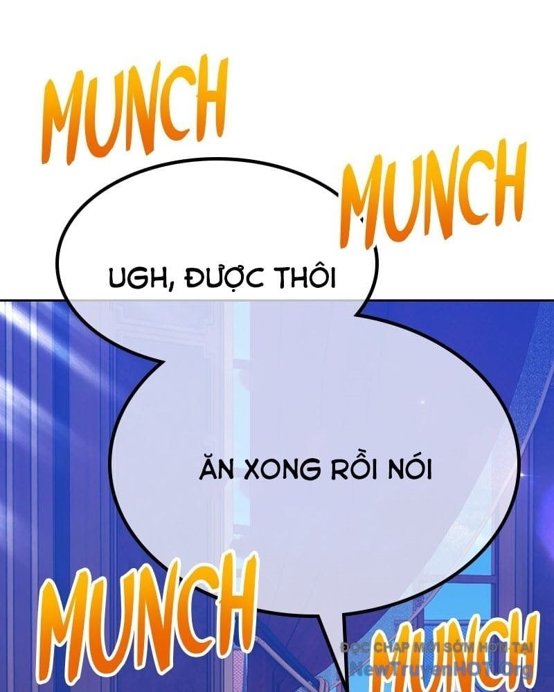 Gậy Gỗ Cấp 99+ Chapter 155 179