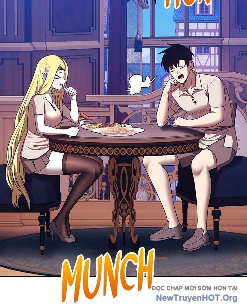 Gậy Gỗ Cấp 99+ Chapter 155 180