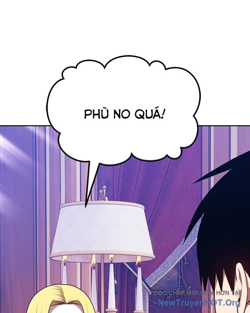 Gậy Gỗ Cấp 99+ Chapter 155 185