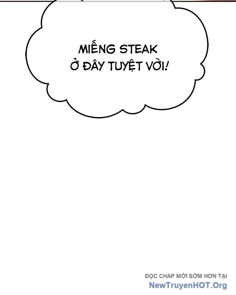 Gậy Gỗ Cấp 99+ Chapter 155 187