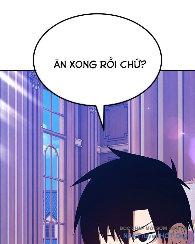Gậy Gỗ Cấp 99+ Chapter 155 188