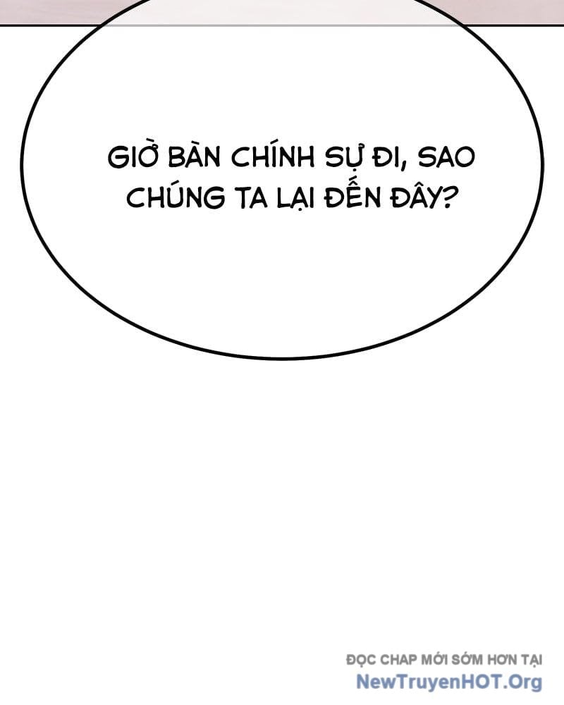 Gậy Gỗ Cấp 99+ Chapter 155 190