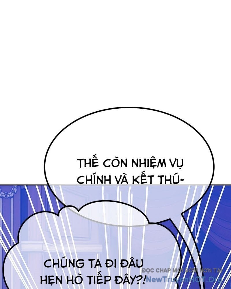 Gậy Gỗ Cấp 99+ Chapter 155 191