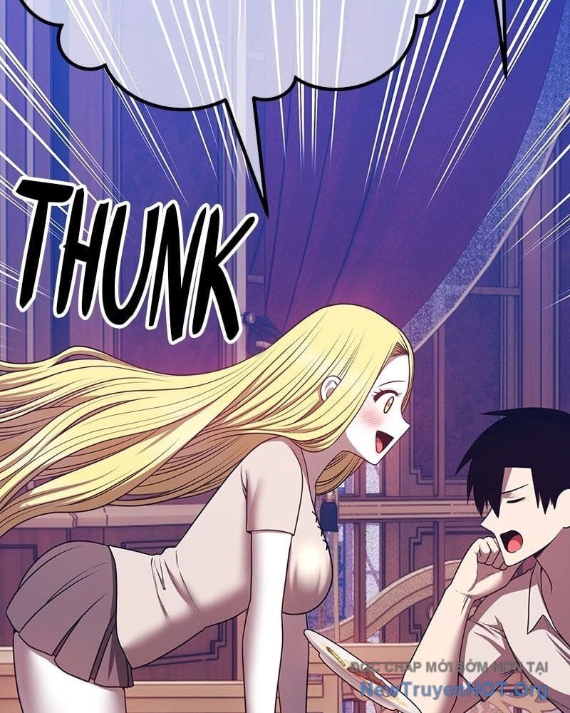 Gậy Gỗ Cấp 99+ Chapter 155 192