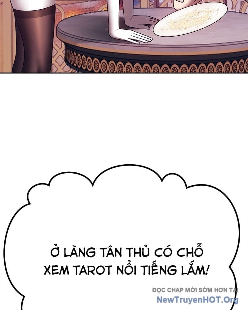 Gậy Gỗ Cấp 99+ Chapter 155 193