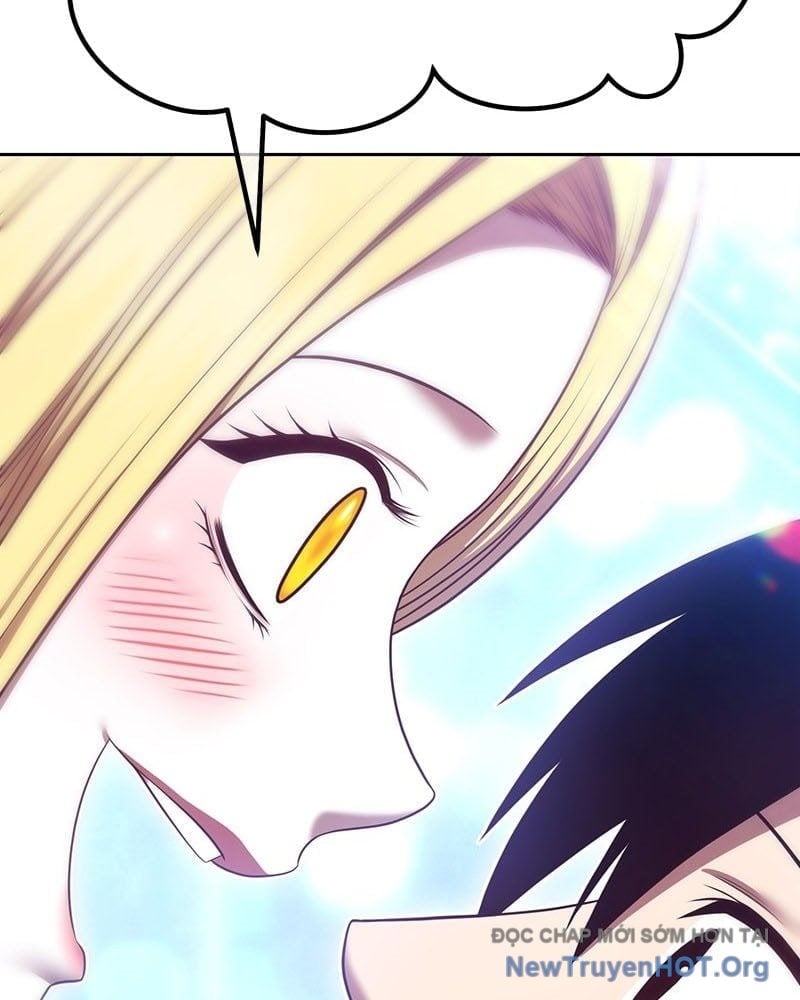 Gậy Gỗ Cấp 99+ Chapter 155 194