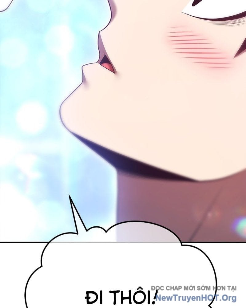 Gậy Gỗ Cấp 99+ Chapter 155 195