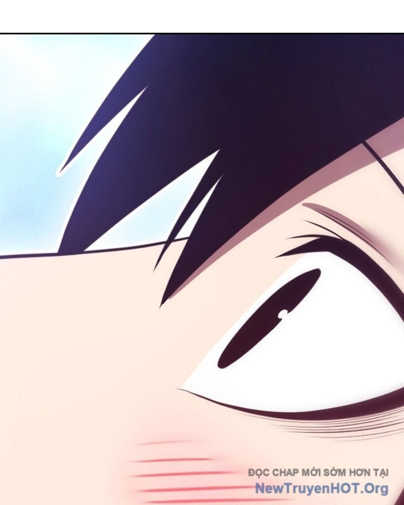 Gậy Gỗ Cấp 99+ Chapter 155 197