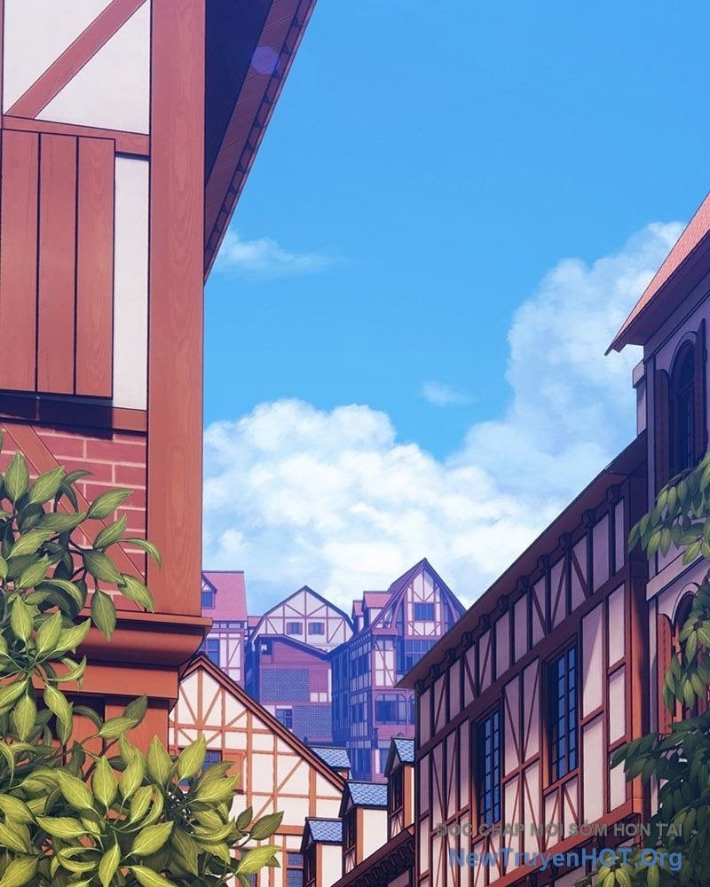 Gậy Gỗ Cấp 99+ Chapter 155 200