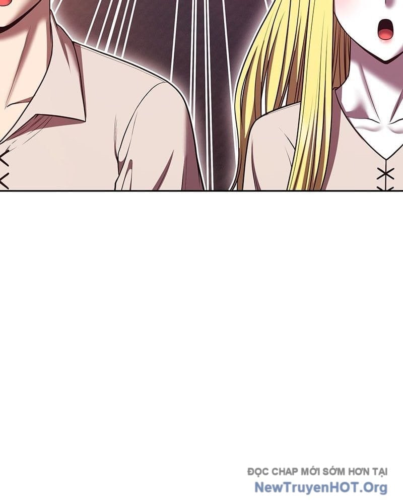 Gậy Gỗ Cấp 99+ Chapter 155 211