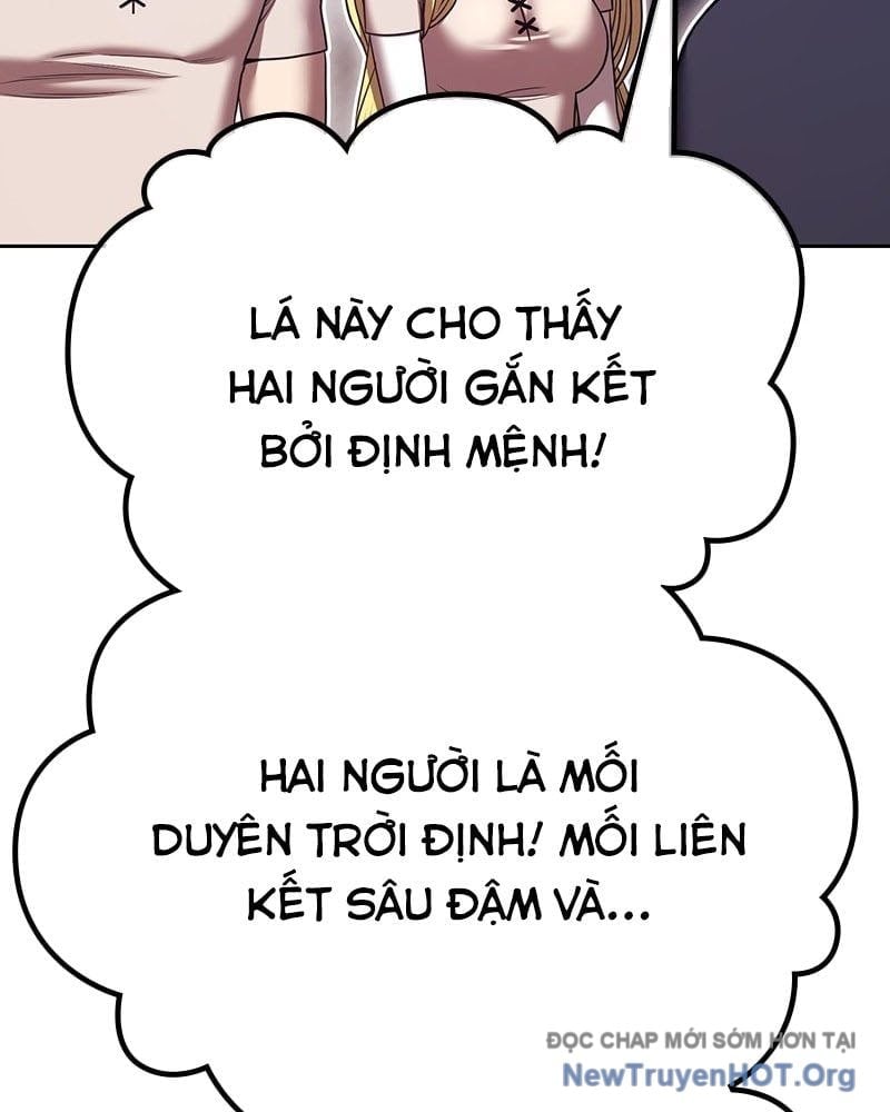 Gậy Gỗ Cấp 99+ Chapter 155 214