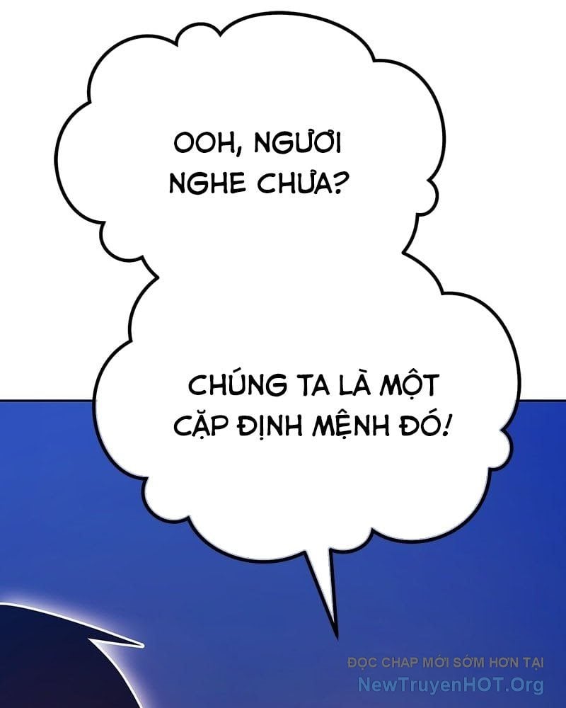 Gậy Gỗ Cấp 99+ Chapter 155 216