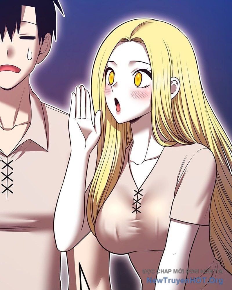 Gậy Gỗ Cấp 99+ Chapter 155 217