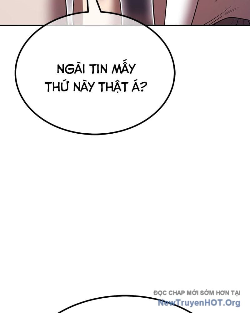 Gậy Gỗ Cấp 99+ Chapter 155 218