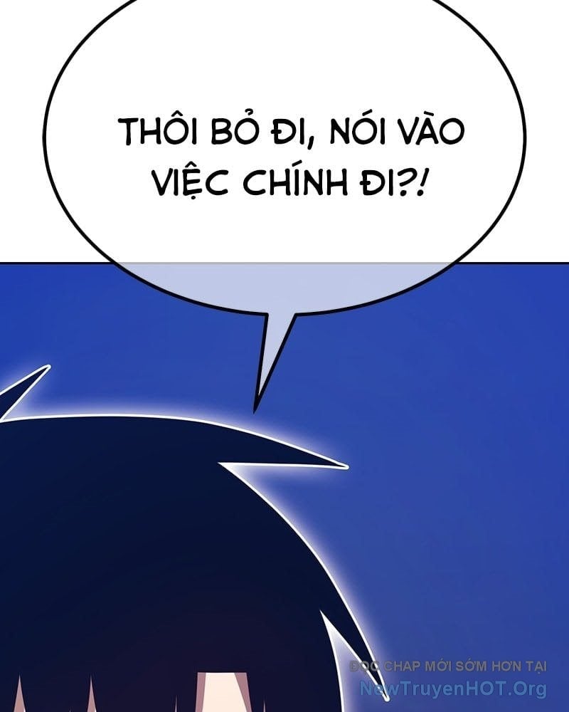 Gậy Gỗ Cấp 99+ Chapter 155 219