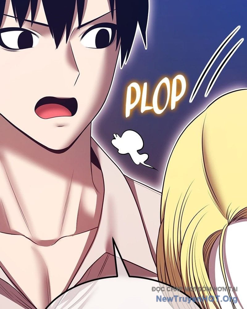 Gậy Gỗ Cấp 99+ Chapter 155 220