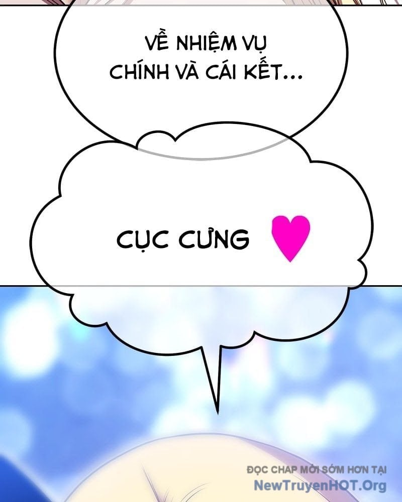 Gậy Gỗ Cấp 99+ Chapter 155 221